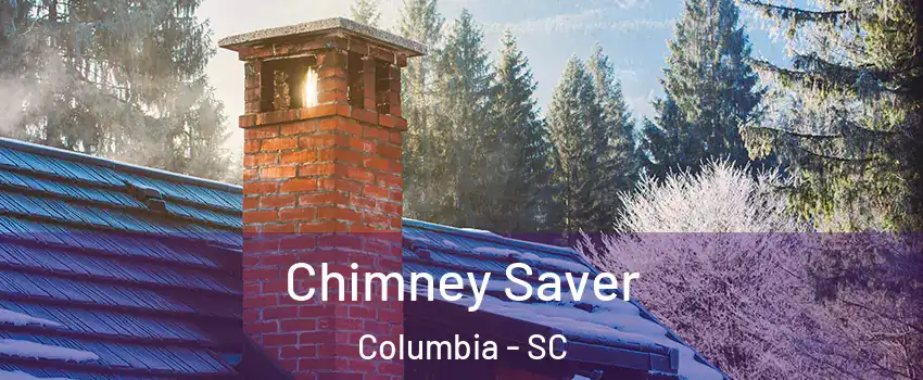  Chimney Saver Columbia - SC