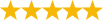 chimney cleaning and construction experts in Columbia, South Carolina