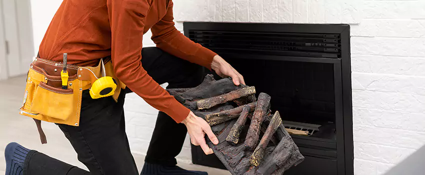 Chimney Creosote Cleaning Cost in Columbia, South Carolina