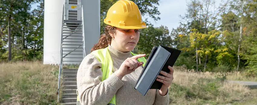 The Dangers Of Chimney Inspection Negligence in Columbia, SC