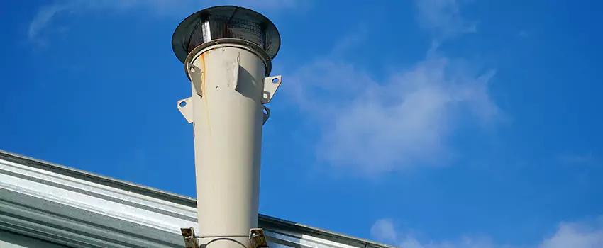 Fireplace Chimney Remodel Services in Columbia, South Carolina