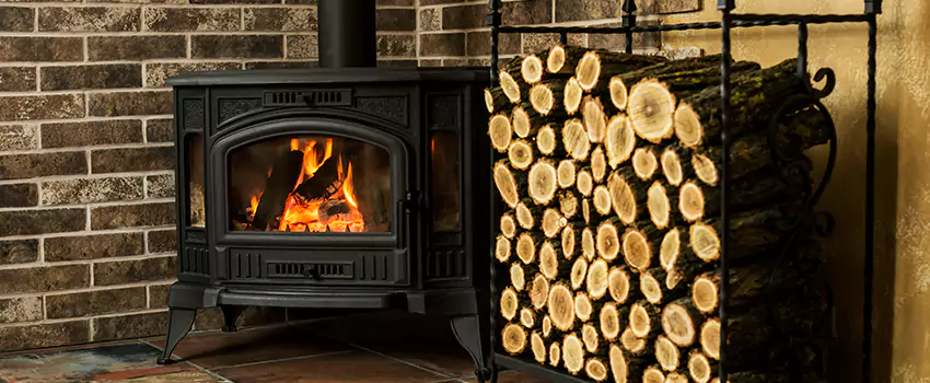 Drolet Fireplaces in Columbia, South Carolina