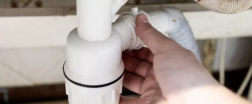 Dryer Duct Cleaning in Columbia, South Carolina