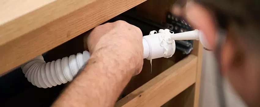 Affordable Dryer Vent Repair Services in Columbia, SC