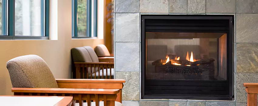 Fireplace Refacing in Columbia, South Carolina