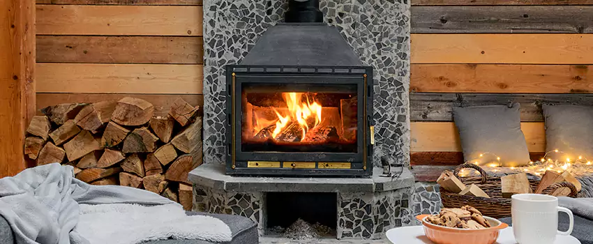 Fireplace Renovation Service in Columbia, SC