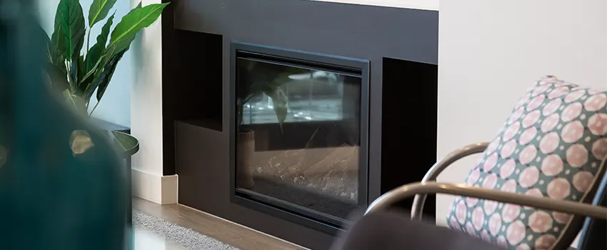 Welding Repairs for Fireplace Grate in Columbia, SC