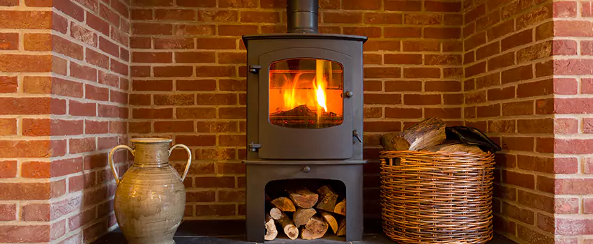 Specifications of Jøtul Fireplace and Inserts in Columbia, South Carolina