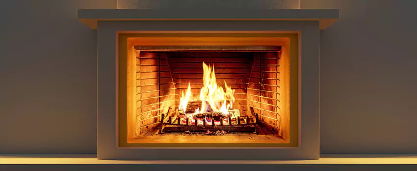 Majestic Campfire Gas Log Set Suppliers in Columbia, South Carolina