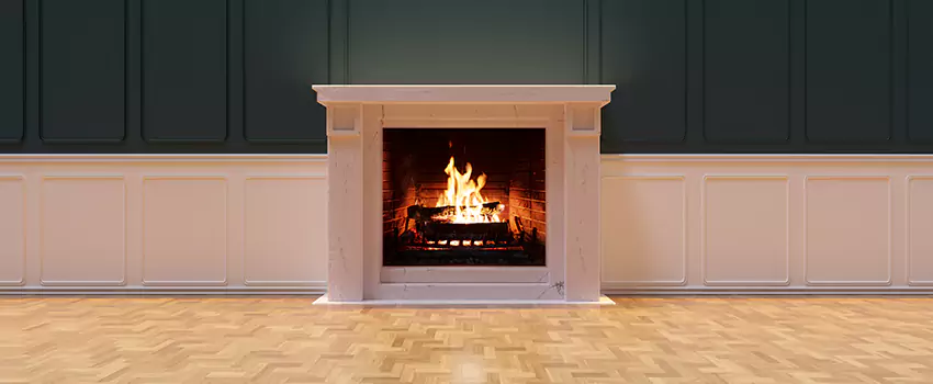 Napoleon Electric Fireplaces Inspection Service in Columbia, South Carolina