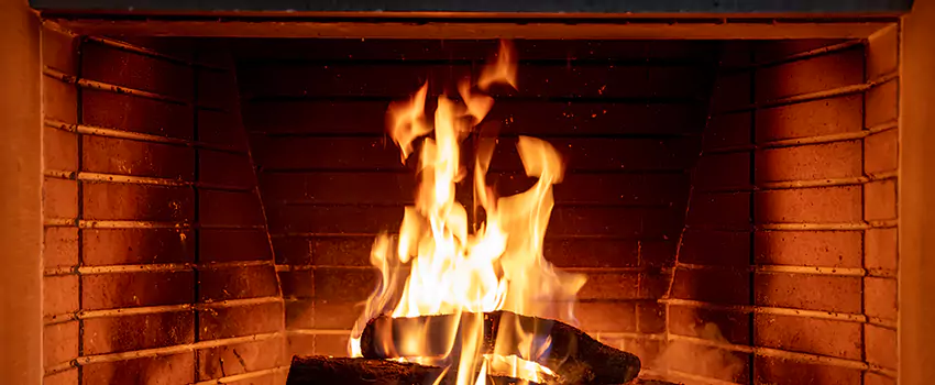 Soot Cleanup Services in Columbia, SC