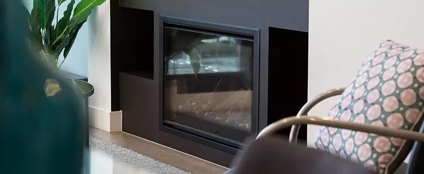Dimplex Bold Electric Fireplace Fixes in Columbia, SC