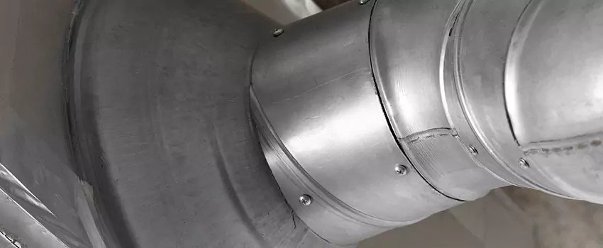 Best Dryer Vent Replacement Company in Columbia, SC