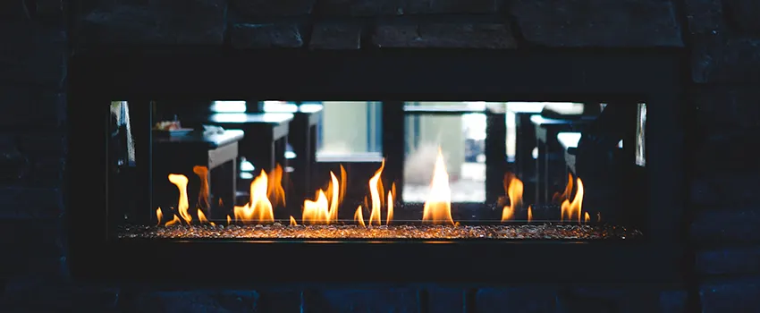 Fireplace Ashtray Repair And Replacement Services Near me in Columbia, South Carolina