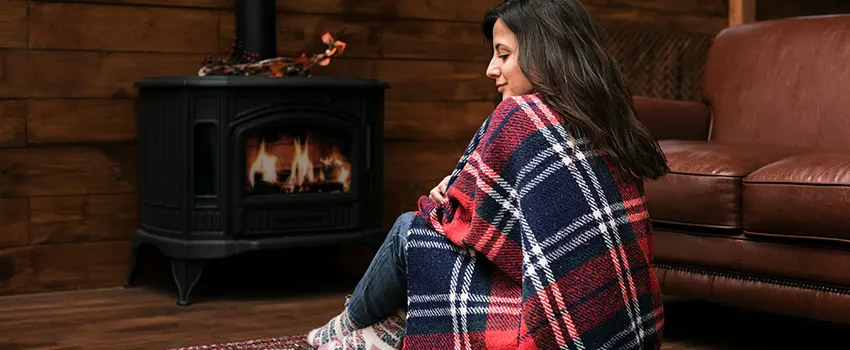 Fireplace Firebox Grate Replacement Services  in Columbia, South Carolina