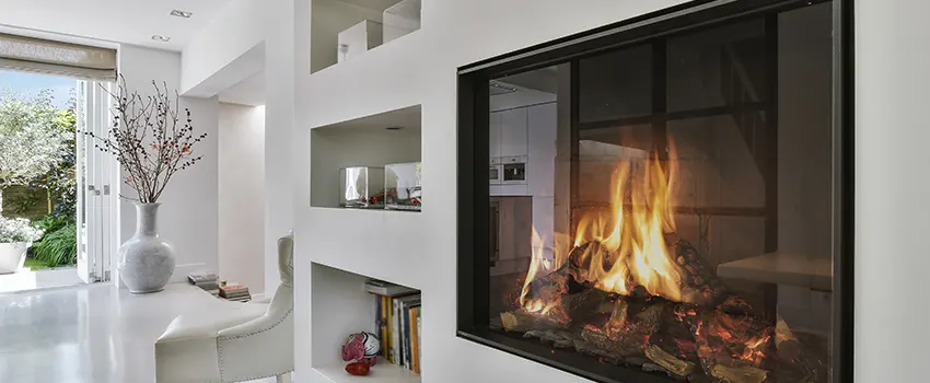 Fireplace Screen Installation And Replacement in Columbia, SC