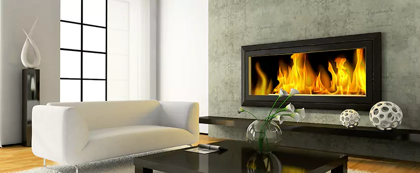 Fireplace Hearth Ideas in Columbia, South Carolina