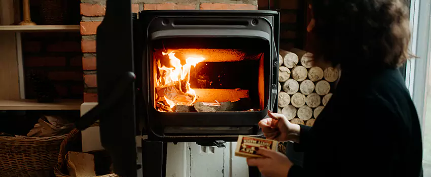 Hearthstone Wood Stoves Fireplace Repair in Columbia, South Carolina