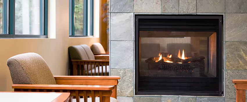 Osburn Fireplace Tempered Glass Hearth Pad Replacement in Columbia, South Carolina