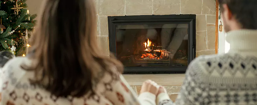 Ravelli Group Wood Fireplaces Replacement in Columbia, South Carolina