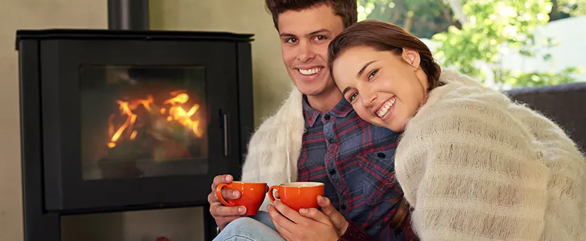 Regency Traditional Fireplace Products Maintenance and Repair in Columbia, South Carolina