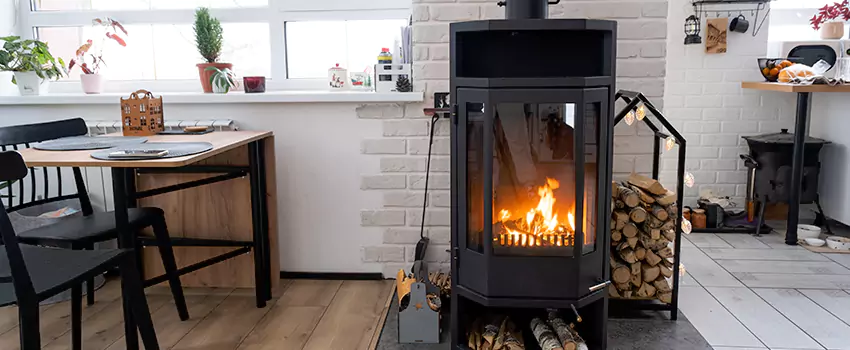 Cost of Vermont Castings Fireplace Services in Columbia, SC