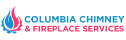 Fireplace And Chimney Services in Columbia
